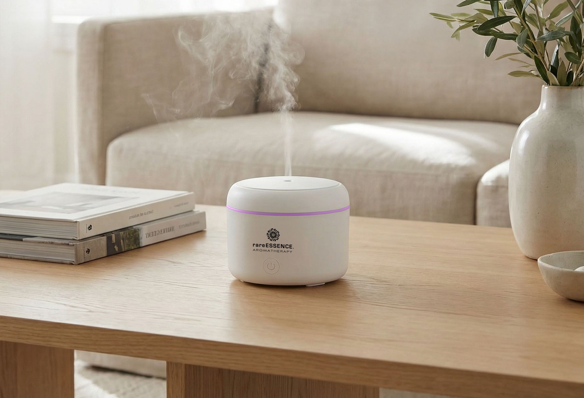 Diffusers – rareESSENCE