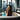 Bath Salts: The Luxurious Power of Dead Sea Salts!