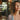 The Power of the Breath: Breathwork for Releasing Tension