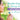 Aromatherapy Inhalers: Breathe Easy, Relax, and Sleep Soundly