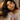Relax and Rejuvenate: Aromatherapy Roll-ons for Finding Balance