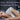 How to Create a Relaxing Bedtime Routine with Aromatherapy for Better Sleep
