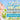 Find Your Calm: Natural Stress Relief with rareESSENCE