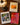 Aromatherapy Books