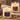 Candles - Pure Soy & Essential Oils