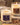 Candles - Pure Soy & Essential Oils