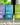 rareEssence Shower Power Steamers