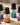 Essential Oil Blends