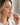 Aromatherapy Inhalers