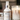 Winter Fir - Holiday Room Mist - 4oz Juniper & Spruce