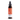 Awaken Aromatherapy Room Mist