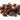 Clove Bud Essential Oil - Organic