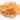 Frankincense Essential Oil - Organic