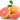 Grapefruit Essential Oil - Organic