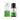 Basil Essential Oil