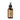 Bay Laurel & Frankincense - Holiday Room Mist