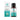 Breathe Ease Blend - Organic