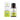 Bergamot Essential Oil - Organic