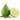 Bergamot Essential Oil - Organic