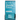 Shower Power Breathe Ease Case - 18 count