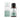 Cajeput Essential Oil