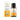 Calm Kids Blend - Organic
