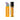 Calm Kids Aromatherapy Roll-On Organic