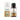 Cedarwood, Atlas Essential Oil - Organic