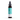 Clarity Aromatherapy Room Mist