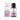 Clary Sage Essential Oil - Organic