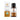 Clove Bud Essential Oil - Organic