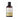 Organic Coconut - 120ml Carrier Oil