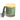 Clarity Candle - Eucalyptus & Sage