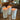 Dream - Luxe Cordial Candle