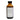Bergamot & Lavender Diffuser Blend — 100 ml / 3.33 fl oz