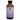 Bergamot & Lavender Diffuser Blend — 100 ml / 3.33 fl oz