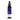 Dream Aromatherapy Room Mist