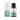 Eucalyptus Globulus Essential Oil - Organic