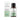 Eucalyptus Radiata Essential Oil - Organic