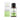 Eucalyptus Citriodora Essential Oil