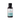 Eucalyptus Globulus - 30ml Essential Oil - Organic