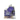 Evening Ritual - Gift Set - Floral
