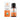Focus Blend - Organic