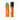 Focus - Aromatherapy Roll-On - Organic