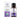 Lavender, French - Essential Oil - Organic