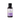 Lavender, French - 30ml Essential Oil - Organic