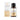 Ginger Essential Oil