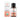 Grapefruit Essential Oil - Organic