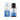 Head Aide Blend - Organic