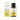 Helichrysum - 3% in Jojoba - 5ml Essential Oil - Organic